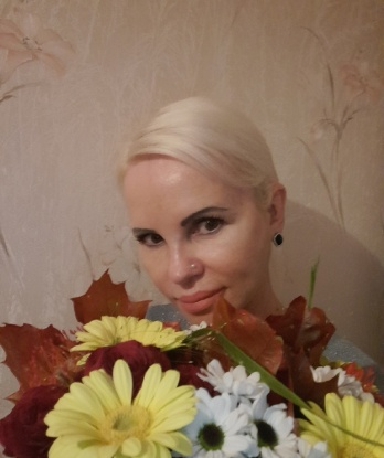 Встречаясь со мной, ты окунешься в мир сокровенных фантазий и испытаешь истинное наслаждение. Мои услуги разнообразны и абсолютно индивидуальны, я готова откликнуться на все твои желания и фантазии. Живу в Москве, так что ты можешь легко найти меня в этом великолепном городе. У меня есть много отзывов и фото, чтобы ты мог убедиться в моей красоте. Доверься мне и позволь себе по-настоящему расслабиться и насладиться мгновениями страсти и нежности. Жду твоего звонка! 💋 Валерия