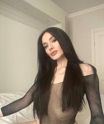 Нюшенька