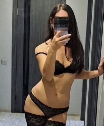 Анкета проститутки Ева - Фото 1, Сорокино, 36 лет, №12813