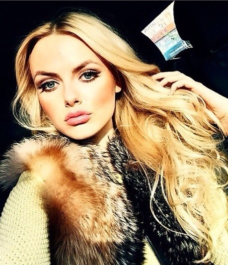 💋
Мои услуги непревзойденны и разнообразны. Я могу стать твоей идеальной компаньонкой на вечер, сопровождая тебя на мероприятии или романтическом ужине. А может быть, ты ищешь эксперименты в постели? С меня любые фантазии становятся реальностью. 😉
Фото 100% мои, без фотошопа. Я всегда выгляжу обворожительно и стильно. 💃
У меня есть множество положительных отзывов от благодарных клиентов, которые полностью удовлетворены моими услугами. 😌
Я живу в Москве, поэтому мы можем встретиться в любом удобном для тебя месте. Что ж, не упускай возможность окунуться в мир страсти и наслаждения вместе со мной! Смс/WhatsApp/Telegram. 🔥 Оля
